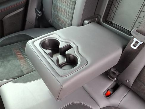 Certified 2024 Dodge Hornet GT AWD/4WD image 27