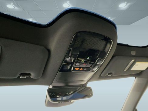 New 2026 Lexus RZ 350e 2WD image 17