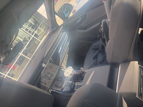 Used 2021 Audi Q7 3.0T Premium Plus w/ Executive Package image 17