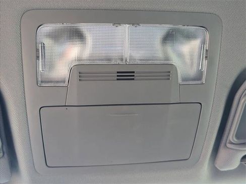 Used 2015 Toyota Camry LE FWD image 21