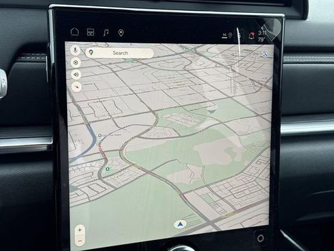 New 2026 GMC Terrain Elevation w/ Black Edition FWD image 11