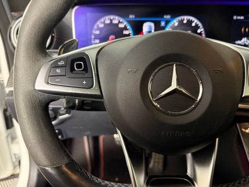 Used 2018 Mercedes-Benz E 43 AMG 4MATIC Sedan image 17