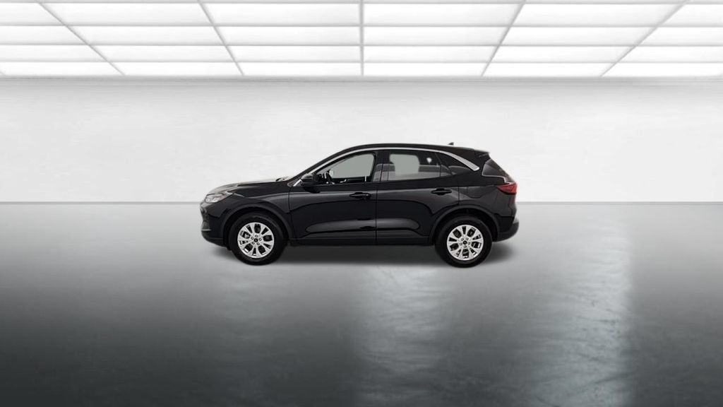 Used 2023 Ford Escape Active w/ Tech Pack #2 AWD/4WD image 5