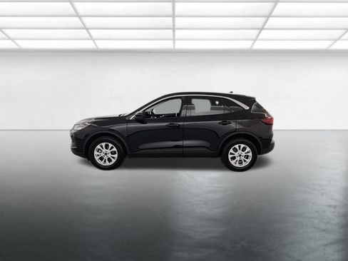 Used 2023 Ford Escape Active w/ Tech Pack #2 AWD/4WD image 5