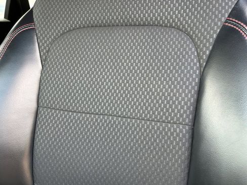 Used 2023 Ford Escape ST-Line FWD image 12