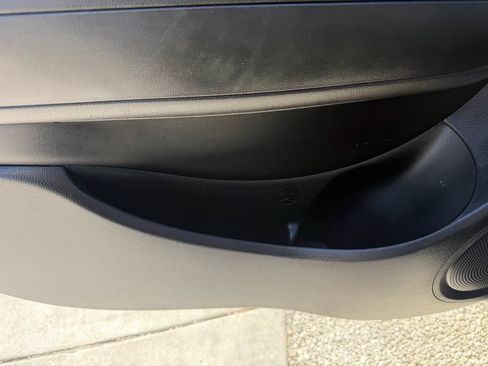 Used 2019 Kia Soul FWD image 8