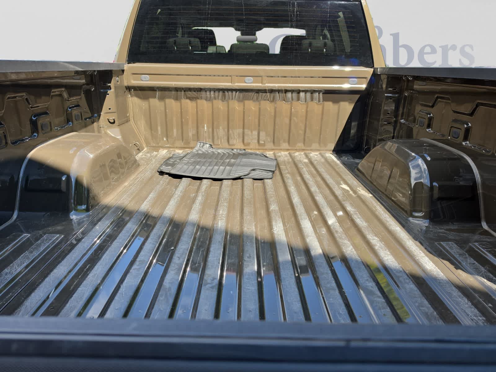 Used 2023 Chevrolet Silverado 1500 LT AWD/4WD image 12
