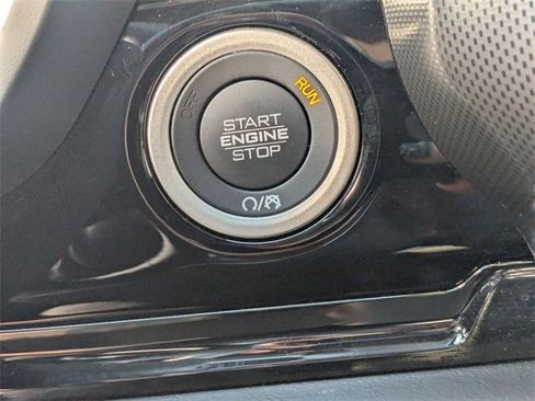 New 2026 RAM 3500 Limited image 22