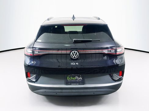 Used 2023 Volkswagen ID.4 Pro S RWD image 7