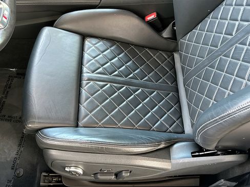 Used 2022 Audi S5 Prestige image 20