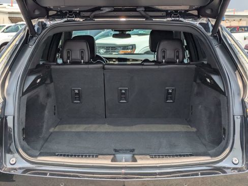 Used 2019 Cadillac XT4 Sport FWD image 13
