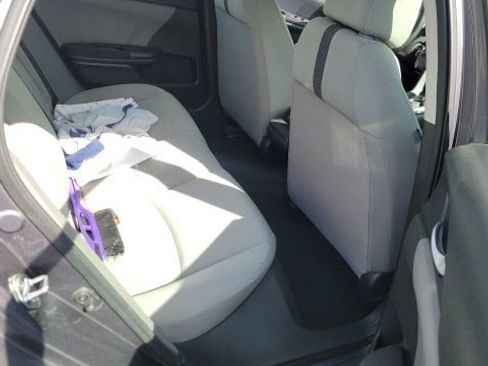 Used 2019 Honda Civic LX image 14