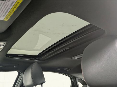 Used 2023 Kia Forte GT w/ GT2 Package image 25