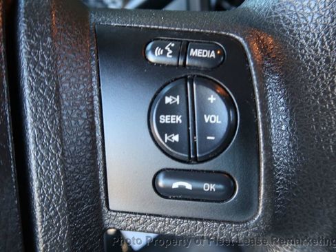 Used 2014 Ford F350 XL image 35