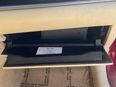 Used 2013 Lexus ES 350 image 19