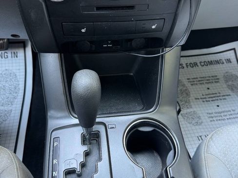 Used 2012 Kia Sorento LX w/ V6 Convenience Pkg AWD/4WD image 19