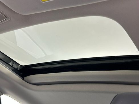 Used 2022 Acura TLX Base image 31