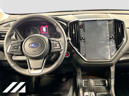 New 2026 Subaru Ascent Premium image 21