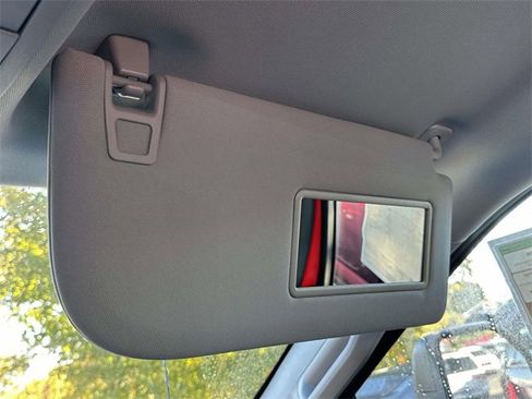 New 2026 Ford F350 XL w/ XL Chrome Package image 29