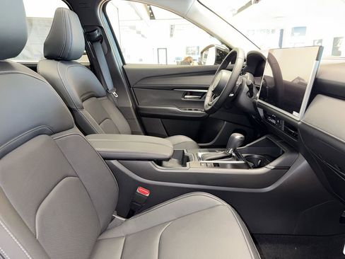 New 2026 MAZDA CX-5 2.5 S w/ Premium Plus Package AWD/4WD image 9