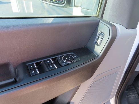 Used 2023 Ford F250 XL w/ 360-Degree Camera Package AWD/4WD image 26