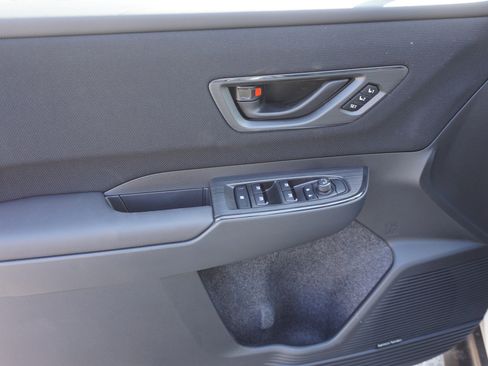 New 2026 Subaru Outback Limited AWD/4WD image 7