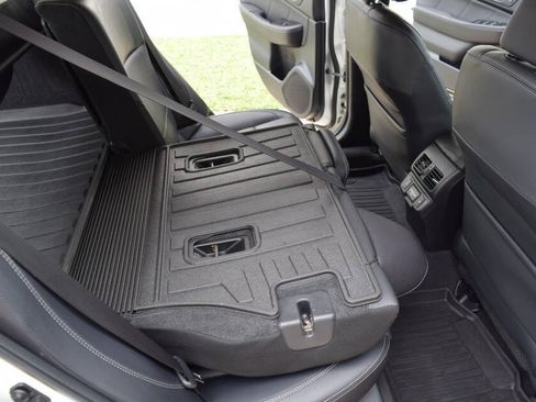 Used 2018 Subaru Outback 2.5i Limited AWD/4WD image 81