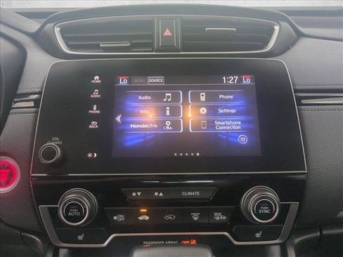 Used 2019 Honda CR-V EX-L image 13