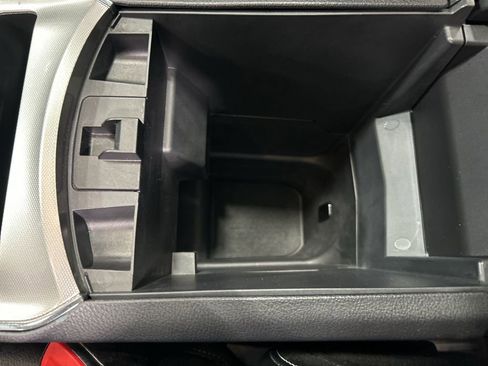 Certified 2023 Ford Edge ST w/ Convenience Package image 23