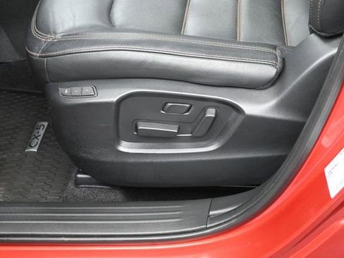 Used 2023 MAZDA CX-5 AWD 2.5 S image 15