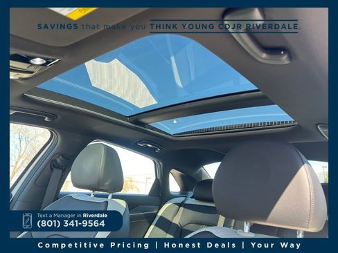 Used 2026 Kia Sportage X-Line image 23