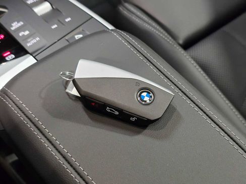 New 2026 BMW X1 xDrive28i image 31