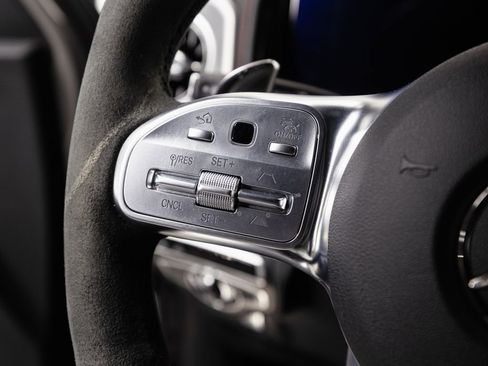 Certified 2024 Mercedes-Benz G 63 AMG 4MATIC image 11