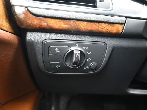 Used 2018 Audi A7 3.0T Premium Plus w/ Driver Assistance Package image 26