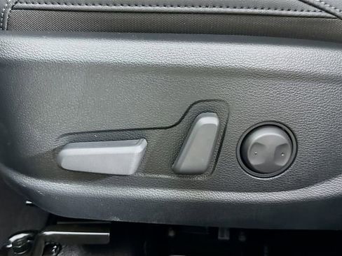 New 2026 Kia Seltos EX AWD/4WD image 21
