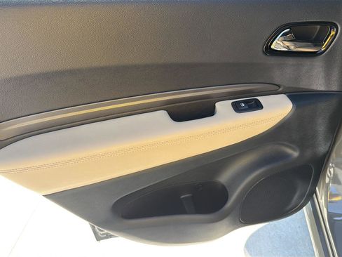 Used 2022 Dodge Durango GT AWD/4WD image 20