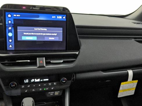 New 2026 Subaru Outback Limited image 20