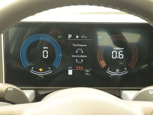 Used 2026 Hyundai Sonata SEL FWD image 27