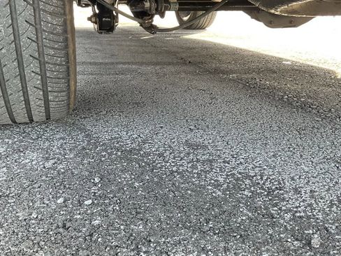 Used 2019 Cadillac Escalade Luxury image 19