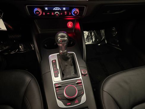 Used 2015 Audi A3 1.8T Premium image 19