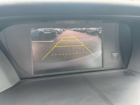 Used 2016 Honda Accord LX image 24
