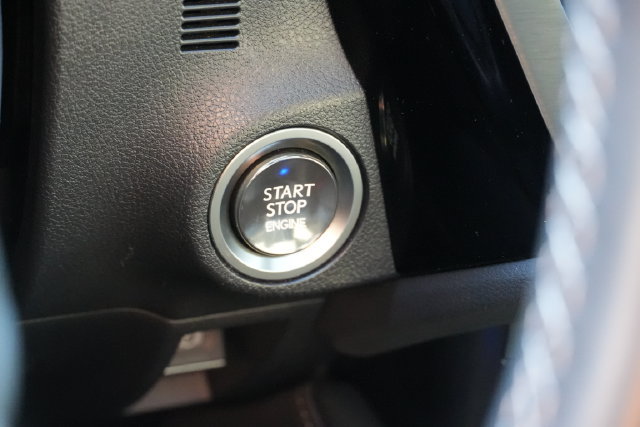 Used 2024 Lexus ES 350 F Sport w/ Accessory Package (Z2) FWD image 33
