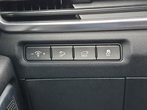 Used 2024 Kia Telluride SX Prestige AWD/4WD image 19