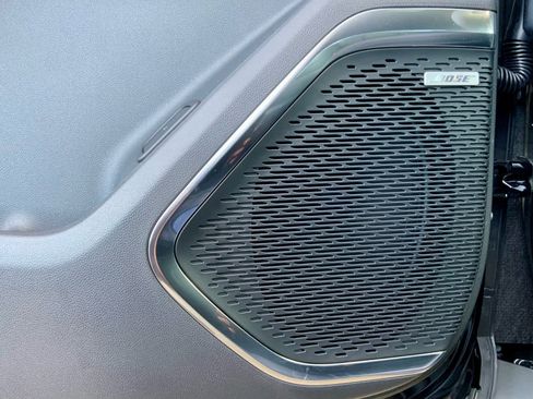 New 2026 Chevrolet Traverse Z71 w/ Enhanced Driving Package image 59