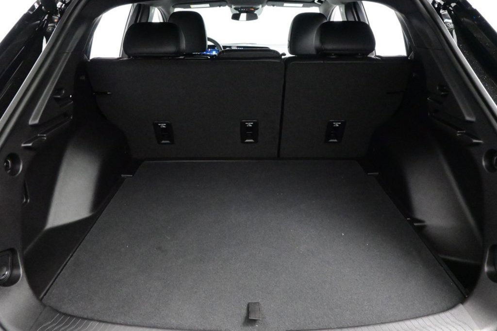 Used 2026 Chevrolet Equinox EV LT FWD image 45
