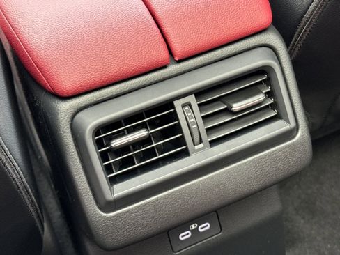 Used 2025 MAZDA CX-50 2.5 Hybrid w/ Weather Package image 13