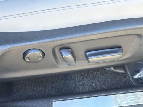 Used 2021 Lexus RX 350 FWD image 42