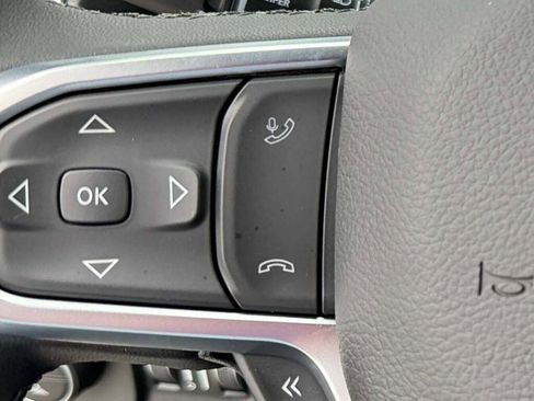 New 2026 RAM 1500 Lone Star image 40