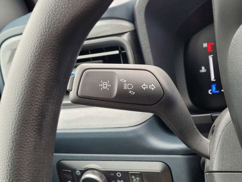 New 2026 Ford Maverick XLT FWD image 51