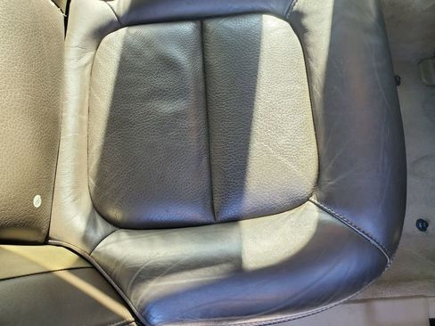 Used 2012 Volvo XC70 3.2 image 35